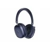 Havit Space S1 - belaidės Noise Cancelling Bluetooth Ausinės (mėlynas)