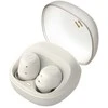 Havit TW969 - TWS belaidės ausinės, beige