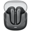 Havit TW974 ModernBuds Bluetooth Ausinės su lankeliu ant galvos Juodas
