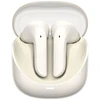 Havit TW974 ModernBuds Bluetooth Ausinės su lankeliu ant galvos rusvai gelsvas