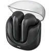 Havit TW974 ModernBuds Bluetooth Ausinės su lankeliu ant galvos Juodas