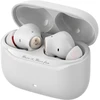 Havit TW991 PRO (Space NC01T) - belaidės ausinės wth ANC (baltas)