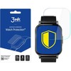3Mk Protection Haylou LS02 - 3mk Watch Protection ARC
