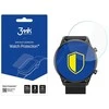 3Mk Protection HAYLOU RT2 - 3mk Laikrodžio apsauga ARC