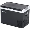 Hcalory D30+ Car Cooler with Bluetooth