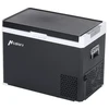 Hcalory D40+ Car Cooler with Bluetooth