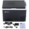 Hcalory D40+ Car Cooler with Bluetooth