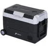 Hcalory D55M+ Car Cooler with Bluetooth