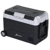 Hcalory D55M+ Car Cooler with Bluetooth