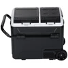 Hcalory P40M+ Car Cooler with Bluetooth