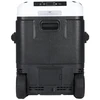 Hcalory P60M+ Car Cooler with Bluetooth