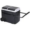 Hcalory P60M+ Car Cooler with Bluetooth