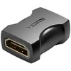 Vention HDMI jungtis su auksiniais kontaktais