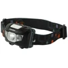 Headlamp Camelion LED 5W. 160lm. 3 x AAA