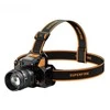 Galvos žibintas Superfire HL58, 350lm, USB
