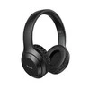 Bluetooth ausinės Hoco W30 juodos