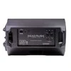 Headrush FRFR-112 MK2 - gitaros kolonėlė