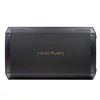 Headrush FRFR-112 MK2 - gitaros kolonėlė
