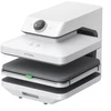 Šiluminis presas - xTool WonderPress V1.0 Balta
