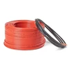 Kondicionierius Heat_My_Home KABELIS HMH ŠILDYMO Ø5.0 20W/M 60M
