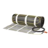 Heat_My_Home KILIMĖLIS HMH 150W/M² 10M²