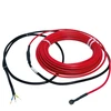 Šildymo kabelis DEVIflex 18T, 230 W, 13 m