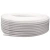 Heating floor pipe. Wavin. PE-RT 20 mm. 600 m.