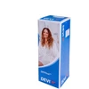 Elektrinio šildymo kilimėlis Devi, DEVIcomfort DTIR-150, 0.5x12 m (6 m2) 900W