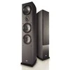 Kompiuterio kolonėlės HECO VICTA ELITE 702 Juodas COLUMN (1 PC)