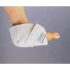 Sundo Homecare GmbH, Vokietija Dirbtinio kailio kulno apsaugos, pora