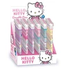 Hello_Kitty Ballpoint pen. Hello Kitty various colours. 0.5 mm