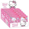 Hello_Kitty Sticker seal Hello Kitty