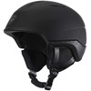 Helmet FIT IMPACTS Juodas RKNHF01 S/M ROSSIGNOL
