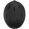 Helmet FIT IMPACTS Juodas RKNHF01 S/M ROSSIGNOL