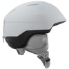 Helmet FIT IMPACTS W Baltas RKNHF04 S/M ROSSIGNOL