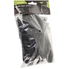 Helmet inserts - 54 pcs Trizand