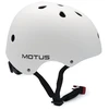 Motus balta M