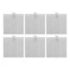 HEPA filtras Airrobo T20+ 6vnt