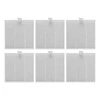 HEPA filtras Airrobo T20+ 6vnt