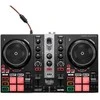 Hercules DJ Control Inpulse 200 MK2 kontroleris