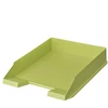 Dokumentų lentynėlė Herlitz 50033973, žalia
