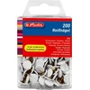 Smeigtukai Herlitz 8770158, 200 vnt