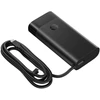 Hewlett Packard (HP) HP 140W USB-C Nešiojamas kompiuteris Charger