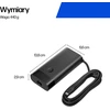 Hewlett Packard (HP) HP 140W USB-C Nešiojamas kompiuteris Charger