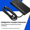 Hewlett Packard (HP) HP 140W USB-C Nešiojamas kompiuteris Charger