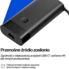 Hewlett Packard (HP) HP 140W USB-C Nešiojamas kompiuteris Charger