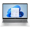 Hewlett Packard (HP) HP Nešiojamas kompiuteris 15-fc0041ny AMD Ryzen 5 5625U 15.6" FHD 16GB 256GB Natural Sidabrinis FF+ W11H