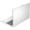 Hewlett Packard (HP) HP Nešiojamas kompiuteris 15-fc0041ny AMD Ryzen 5 5625U 15.6" FHD 16GB 256GB Natural Sidabrinis FF+ W11H