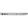 Hewlett Packard (HP) HP 15-fc0056nw AMD Ryzen™ 3 7320U Nešiojamas kompiuteris 39.6 cm (15.6") Full HD 8 GB LPDDR5-SDRAM 512 GB SSD Wi-Fi 6 (802.11ax) Windows 11 Home Sidabrinis