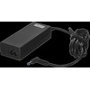 Hewlett Packard (HP) HP 90W Smart Power AC Adapteris